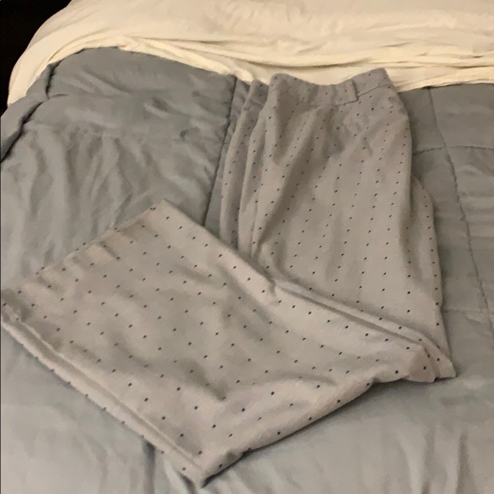 Dress Pants